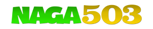 naga503